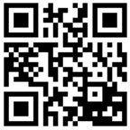 QR-Code Facebook